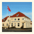 Skagen Sømandshjem