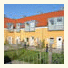 Strandvejens Anneks photo