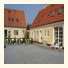 Toftegården Skagen photo