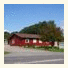 Motel Skanderborg Syd