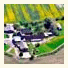 Fuglsang Bed & Breakfast