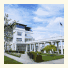 Skodsborg Kurhotel & Spa