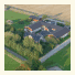 Vilcon Hotel & Konferencegaard