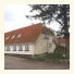 Buevej 28 Holiday House