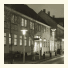 Hotel Postgaarden