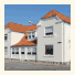 Hotel Divan