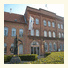 Danhostel Svendborg