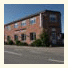 Taars Hotel photo