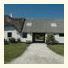 Mejlbygaard Bed & Breakfast