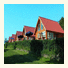 Langeland Holiday Park Cottages