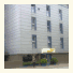 Hotel Rossini photo
