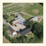 Vandel Bed & Breakfast