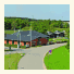 Danhostel Vejen Sport