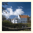 Nørre Vosborg