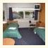 Motel Spar 10