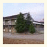 Hotel Falken photo
