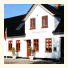 Skjoldbjerg Garnihotel