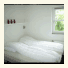 Vorbasse Holiday Apartments