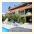Alisios Bavaro Beach Hotel