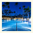 Barcelo Bavaro Beach Adults Only All Inclusive photo