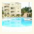 El Dorado Deluxe Studio Apartment