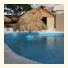 Hotel 2 Bavaro