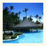 Hotel Carabela Beach Resort & Casino All Inclusive