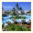 Occidental Grand Punta Cana