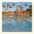 Punta Cana Princess All Suites Resort and Spa - All Inclusive