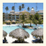 The Royal Suites Turquesa by Palladium - All Inclusive photo