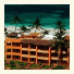 VIK Hotel Cayena Beach All Inclusive photo