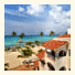 Cadaques Caribe Resort & Villas