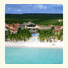 Viva Wyndham Dominicus Palace - All Inclusive