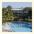 BelleVue Dominican Bay - All Inclusive