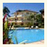 Residencial Las Palmeras