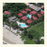 Celuisma Cabarete - Adults Only