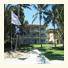 Kite Beach Hotel & Condos