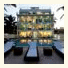 Watermark Luxury Oceanfront Residences