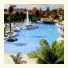 IFA Villas Bavaro Resort and Spa photo