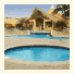 Barcelo Capella Beach - All Inclusive