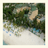 Coral Costa Caribe All Inclusive