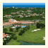 Embassy Suites by Hilton Los Marlins - Hotel & Golf Resort