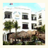 Plaza Real Resort
