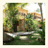 Hotel Bocayate