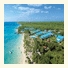 Dreams La Romana Resort and Spa