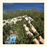 Grand Paradise Samana