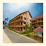 Condo Hotel Caribey