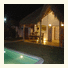 Hotel Florenzo