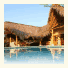 Villas Pasion Tropical