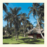 Barcelo Bavaro Caribe All Inclusive photo